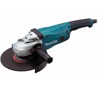 Makita GA9020 angolo di tritatutto