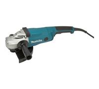 Smerigliatrice angolare Makita GA9020RF
