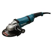 Smerigliatrice angolare Makita GA9040RF01