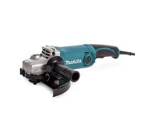 Makita GA9050 Macchina Per L'Angolo 9 Pollici/230mm (240V)