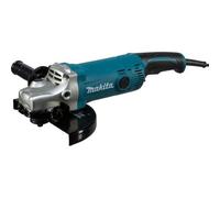 Makita GA9050R Smerigliatrice angolare