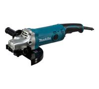 Smerigliatrice angolare Makita GA9050R