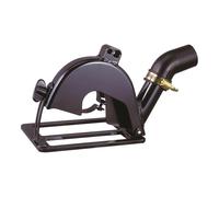 Makita Gancio di estrazione a spinta 230mm (194044-1) Quantità:1