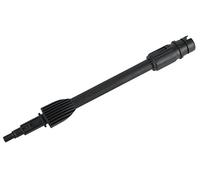 Makita Prolunga 27cm (3320130) Quantità:1