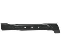 Makita GB00000042 Lama 330 DLM330