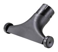 Makita GB00000165 ugello largo