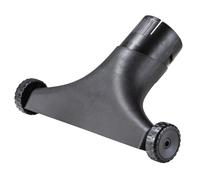 Makita GB00000165 ugello largo