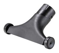 Makita GB00000165 Ugello piatto per soffiatori