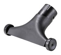 Makita GB00000165 Ugello piatto per soffiatori