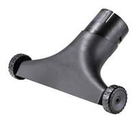 Makita GB00000165 Ugello piatto per soffiatori