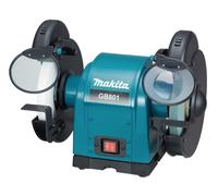 Makita GB801 Doppio Molatrice 205 Mm