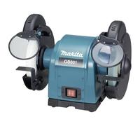 Mola da banco MAKITA GB801 (550 W)