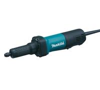 Makita GD0600 Fresatrice A Die 6Mm 400W 110V MAKGDO600L