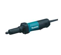 Makita GD0600 Fresatrice A Die 6Mm 400W 110V MAKGDO600L