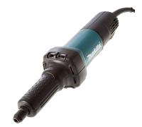 Makita GD0600 Die Smerigliatrice (110V)