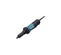 Smerigliatrice diritta Makita GD0600