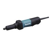 Makita GD0600 Smerigliatrice assiale 400 W