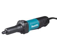 Makita GD0600 smerigliatrice a matrice e dritta 25000 Giri/min Blu 400 W