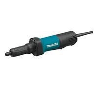 Makita GD0600 - Smerigliatrice diritta 120 V - NUOVO