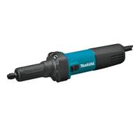 Makita GD0601 - Amoladora recta 400W 25.000 rpm 1.7 kg pinza 6 mm