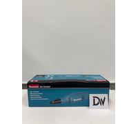 Makita GD0603 Smerigliatrice compatta portatile 240 W 28000 giri/min AC 220 V...