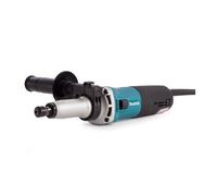 Makita GD0800C Fresatrice A Disco Ad Alta Velocità (110V)