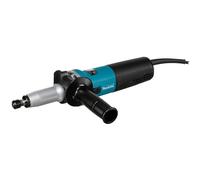 Makita GD0800C smerigliatrice diritta Mod. GD0800C EAN 0088381034579