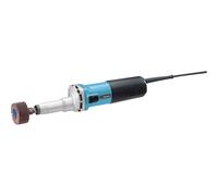 Makita GD0810C smerigliatrice diritta Smerigliatrice / lucidatrice