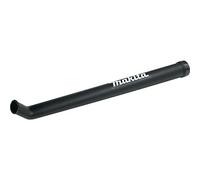 Makita geblaes ugello completo, tp00000199