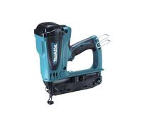 Makita GF600SE, Nero