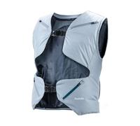 Makita Giacca con ventilatore taglia S-L - DFV214A01