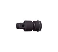 Makita Giunto 1/2" 84mm (134877-2) Quantità:1