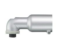 Makita Giunto ad angolo 3/8" Quantità:1