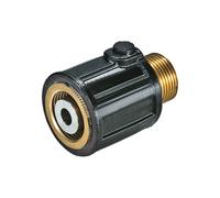 Makita Giunto rotante 197867-6 Quantità:1