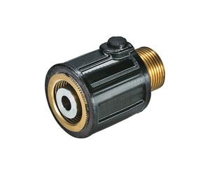 Makita Giunto rotante 197867-6 Quantità:1