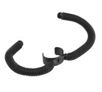 Makita GM00001157 Braccio Flessibile