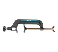 MAKITA GM00001396 - Sujeccion gancho dlm805