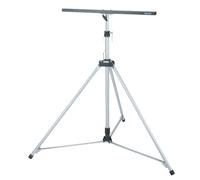 Makita GM00002073 Lampada Statica