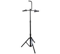 Makita GM00002283 Stativo per faretto Lunghezza stativo (max.): 1750 mm