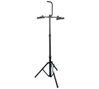Makita GM00002283 Lampada Statica