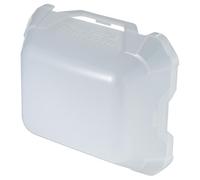 Makita GM00002287 Diffusore di Luce Area, DML811