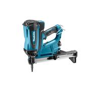 Makita GN420CLSE 72V Gastacker in koffer 15 40mm GN420CLSE