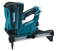 Makita GN420CLSE Chiodatrice a gas per calcestruzzo