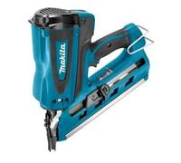 GN900SE chiodatrice e pistola pinzatrice Pneumatico [GN900SE]