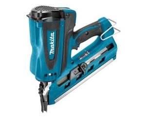 Makita GN900SE chiodatrice e pistola pinzatrice Pneumatico