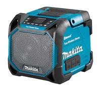 DMR 203 Bluetooth Speakers
