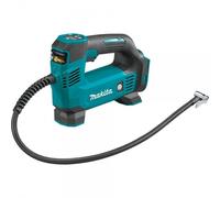Makita Gonfiatore a batteria
