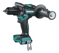 Makita GPH01Z 40V Max XGT Brushless Lithium-Ion 1/2 in. Cordless Hammer Drill Driver (Tool Only)
