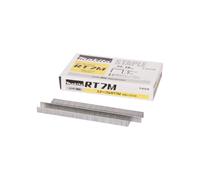 Makita Graffetta 10-7mm F-81518 Quantità:1