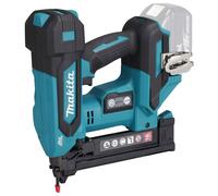 Makita Graffettatrice Senza Filo DST630Z, 18 V